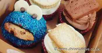 Cancelled Seaham Food Festival back on - but it's virtual