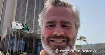 How Saudis back their sport, and why they would be great for Newcastle - Glenn McCrory