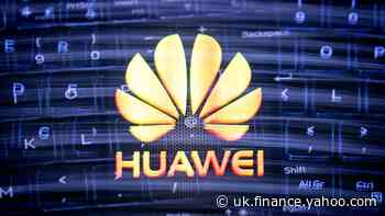 Temporary Huawei licence extension could be the last, US warns