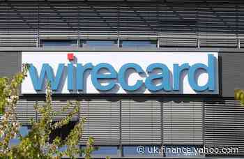 Wirecard shares plunge as Dubai-based partner shuts shop