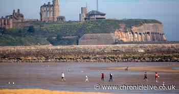 Plea to stay home to avoid new Covid-19 spike in North East