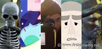 Boundless Creativity: 10 Favorite Recent Short Films to Enjoy Anytime