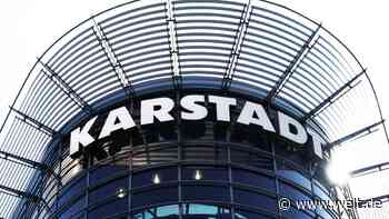 „Systemrelevant“ – Städte- und Gemeindebund entsetzt über Abbau-Pläne