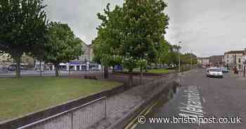 Man kicked unconscious after alleged incident in night club