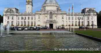 Cardiff council spends £18m on coronavirus as it faces losing £11m in income