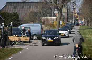 Migranten sterven in Nederland relatief vaak aan corona