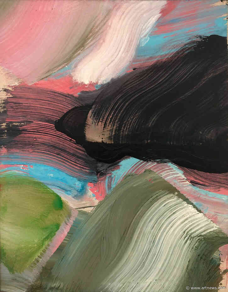 In a First, Auction House Devoted Solely to Black Art Is Launched by Indianapolis Dealer