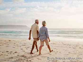 Coronavirus: What is the pension triple lock and why might the pandemic threaten it?