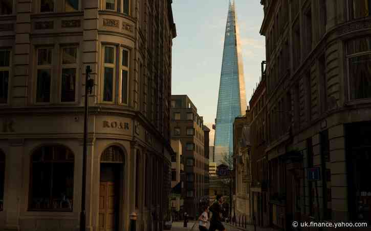 Banks fear action by watchdog after doling out emergency loans
