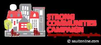 YMCA Hosts Virtual 5K Walk/Run for Strong Communities