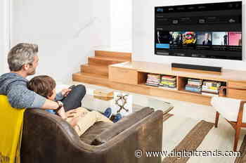 Today is your last chance to watch free cable through Sling TV