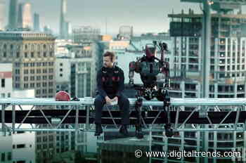 The 20 best new shows to stream on Netflix, Hulu, Amazon Prime, and more