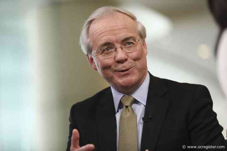 CEOs cut millions of jobs, keep their big bonuses