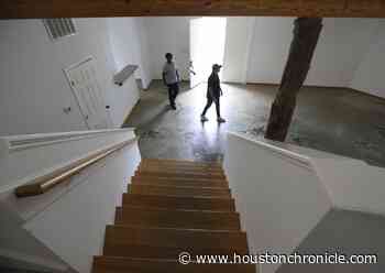 Houston real estate market plunges amid COVID-19 and oil bust combo - Houston Chronicle