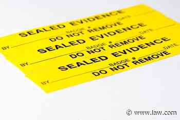 Houston Ex-Prosecutor Faces Discipline for Allegedly Withholding Evidence in Alfred Dewayne Brown Case | Texas Lawyer - Texas Lawyer