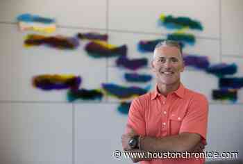 How one Houston law firm went back to the office in ‘soft opening’ - Houston Chronicle
