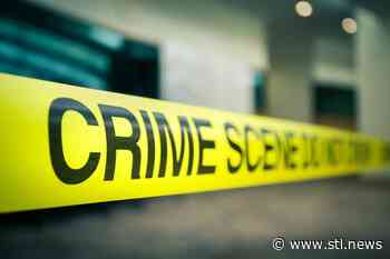 Houston, TX Police Investigate Fatal Shooting - STL.News