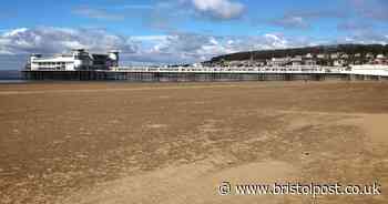 Council criticises government for sowing confusion with new lockdown rules