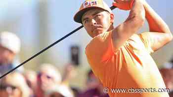 McIlroy, Johnson vs. Fowler, Wolff odds: 2020 TaylorMade Driving Relief picks from unbiased golf expert