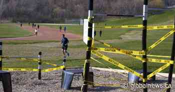 ‘No one-size-fits-all solution’: How Ontario’s reopening differs from Quebec, Alberta