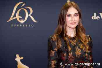 Nederlands Filmfestival vindt dit najaar deels online plaats