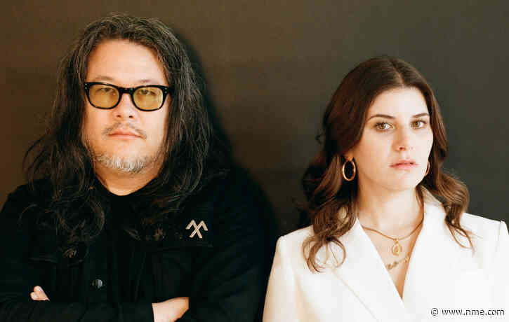 Hear Best Coast covering the ‘Scooby-Doo’ theme song