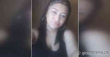 Sentences handed down in Tiki Laverdiere homicide case