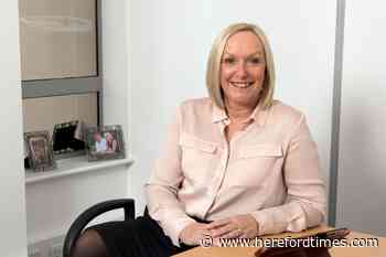 Herefordshire firms demand clarity on returning to work - Hereford Times