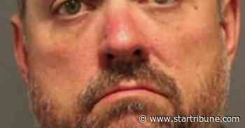 Former Mendota church employee who stole $33K gets probation, jail term.
