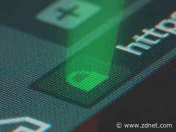 Data privacy awareness grows in Brazil