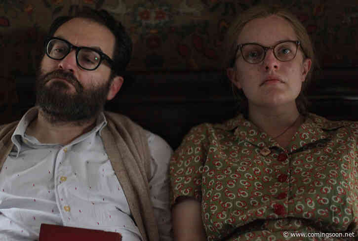 New to Hulu June 2020: All the Movies & Shows Coming & Going