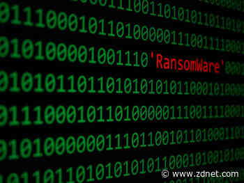 Ransomware gang asks $42m from NY law firm, threatens to leak dirt on Trump