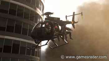 Call of Duty: Warzone Squads kill record broken yet again with a staggering 121 kills