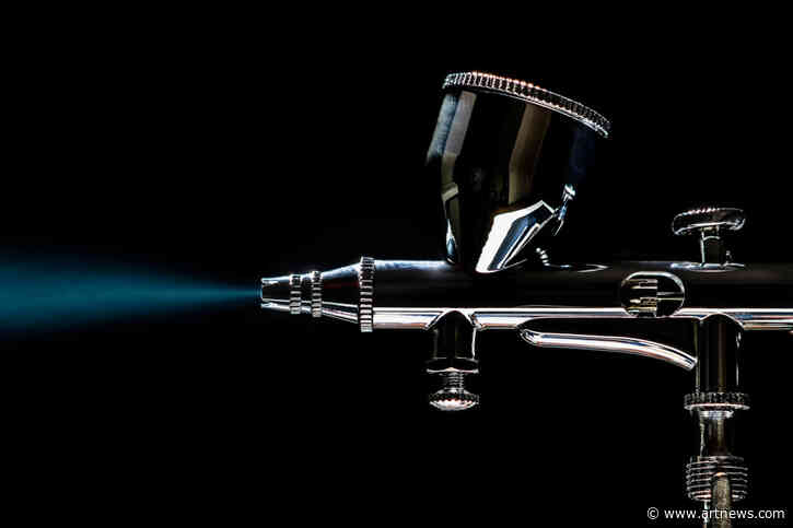 Get Smoother Results with the Best Airbrush Mediums