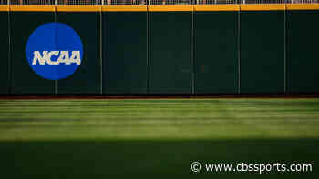 Bowling Green cuts baseball program in financial 'restructuring' caused by COVID-19 pandemic