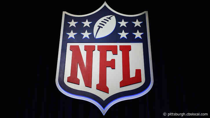 NFL To Propose Incentives For Hiring Minority Head Coaches And General Managers In Change To Rooney Rule