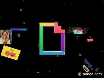 What Facebook's Giphy deal means for Snapchat, Twitter, Gif-makers and data watchdogs