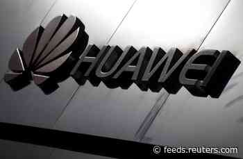 U.S. extends temporary general license for Huawei