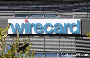 Germany's BaFin has no plans to ban Wirecard short-selling