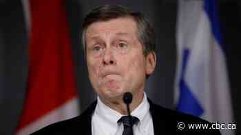 COVID-19 in Toronto: Cancellation of major festivals extended, city-run summer camps called off