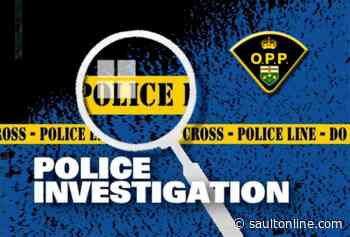 OPP requests public’s assistance with report of sexual assault