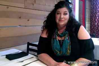 ‘Manipulative, deceitful, user’: Tara Reade left a trail of aggrieved acquaintances
