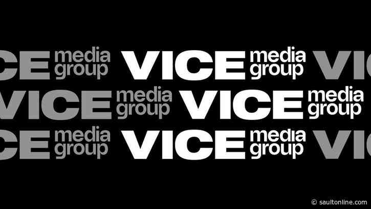 Canadian media union seeks meeting with Vice, looks for alternatives to layoffs
