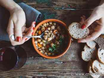 This easy trick makes the best-tasting beans you've ever tried     - CNET