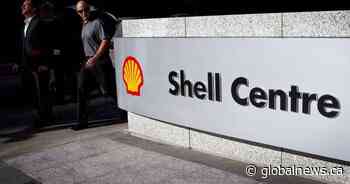 Shell, Pieridae to try again after Alberta Energy Regulator blocks licence transfers