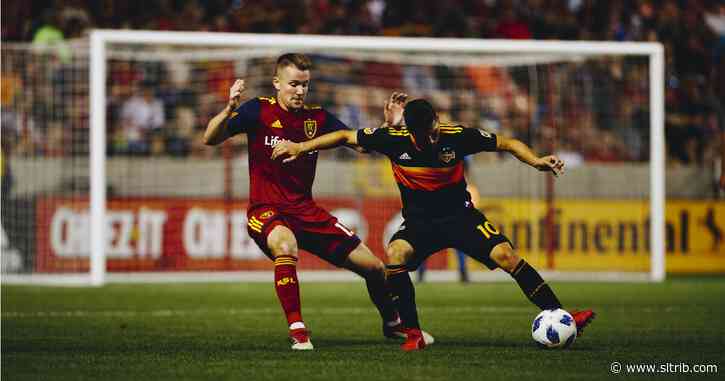 RSL players express doubts about Orlando ‘bubble’ scenario proposed by MLS