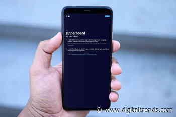 This A.I. makes up gibberish words and definitions that sound astonishingly real
