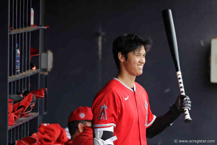 Angels Q&A: Will financial questions be solved in order to start the season?