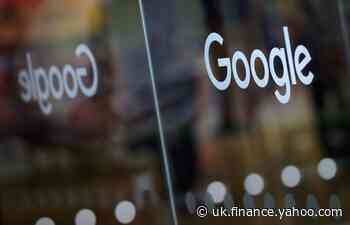 U.S. state attorneys general likely to bring antitrust lawsuits against Google - source