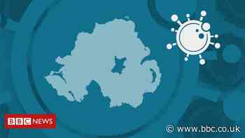 Coronavirus: What we know about Northern Ireland's death toll